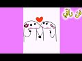 رسم الأصدقاء سهل خطوة بخطوة تعليم رسم أصدقاء كيوت خطوة بخطوة تعليم الرسم للمبتدئين رسم الأصدقاء سهل خطوة بخطوة تعليم رسم أصدقاء كيوت خطوة بخطوة تعليم الرسم للمبتدئين