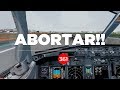 COMO O AVIÃO SAI DO CHÃO EP. 361