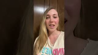 Chloe Ting Ab Challenge Day 4 & April Han Thigh Gap Workout Day 3 - 5/29/2023