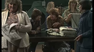 Prisoner Cell Block H Ep389 Upscaled