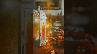 Download Lagu Ramazan Kareem#shorts #youtubeshorts#like MP3