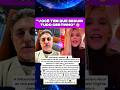 LEVOU BRONCA! Virginia Fonseca COBRA Luciano Huck nas redes sociais