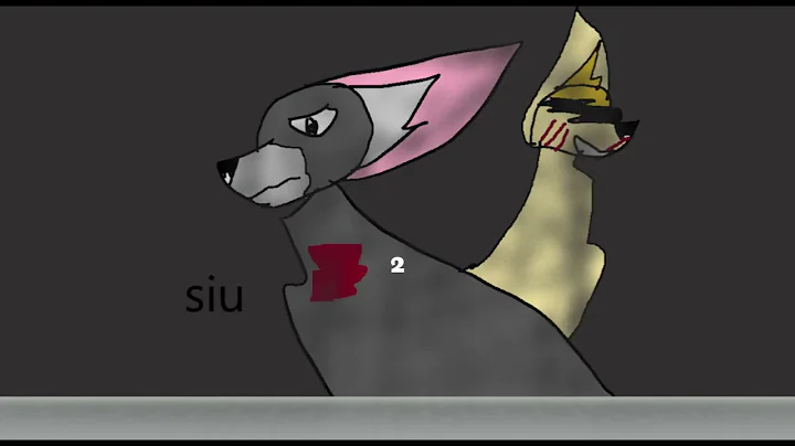 COMPLETED IN MY PROFILE