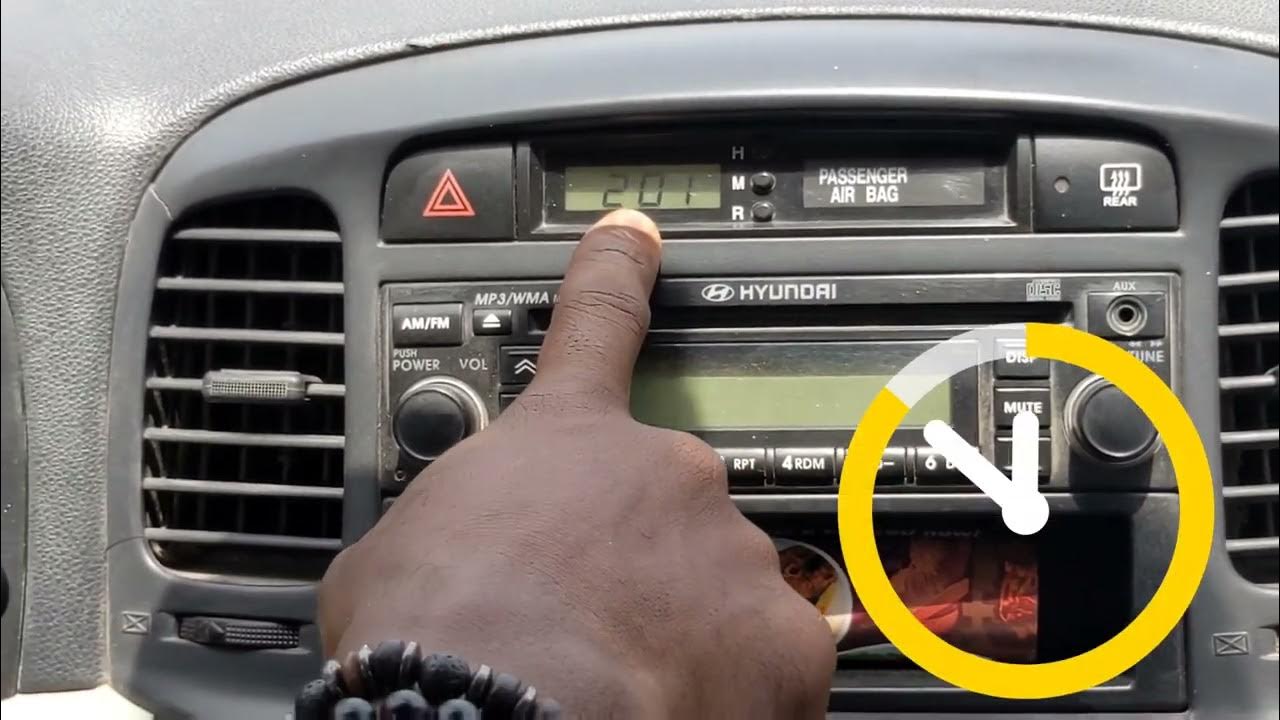 know-your-vehicle-controls-driveme-driving-school-car-tips-youtube