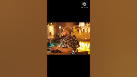 ada Reza mengisi drum di videoklip Noah - Menghapus jejakmu #shorts #reza #arielnoah