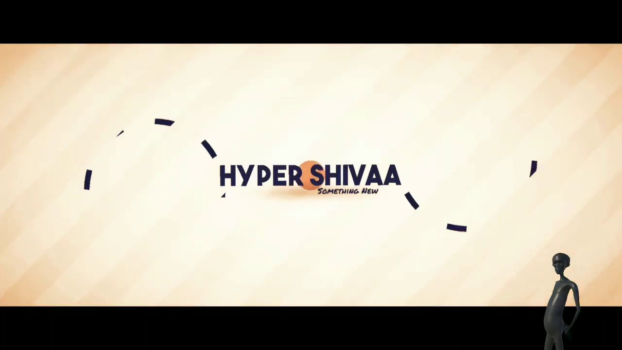 How To Redeem VNG codes in Mobile Legends-Free Hero Fragments