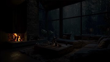 سورة النحل كاملة | الشيخ هيثم الدخين