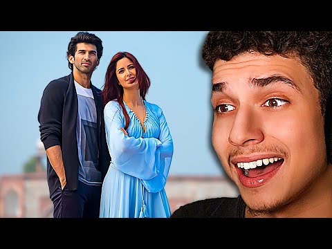 Another Song that Shows Arijit Singh's Ability!