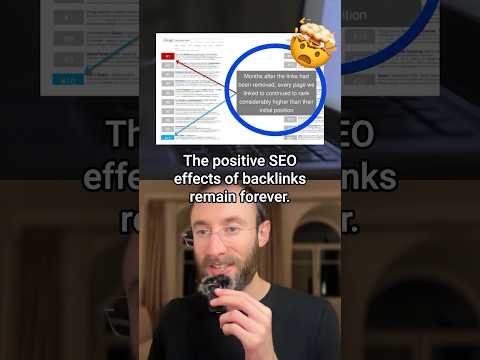expired backlinks