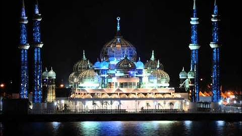 سورة هود للقارئ فارس عبد الغني