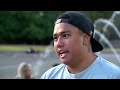 Friends and family honor victims of Bite of Seattle shooting in silent vigil