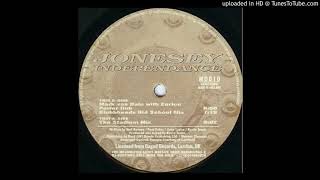 Download Lagu Jonesey - Independance (The Stadium Mix) MP3 Download Lagu Jonesey - Independance (The Stadium Mix) MP3