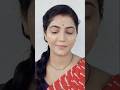 full makeup look watch related video #makeupartist #beautihacks #makeup
