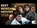 Best korean movies of 2023  eontalk movie awards