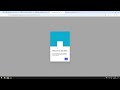 Digital Signature Setup in Contact Form 7 | Step by Step Tutorial