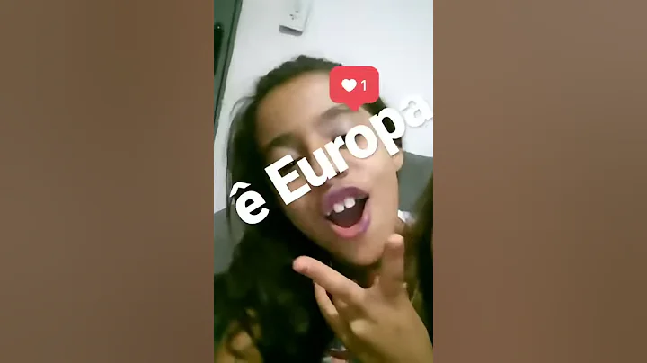 Linda levi solta