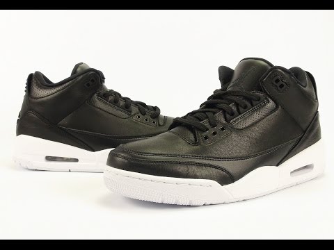 jordan 3 cyber monday 2016