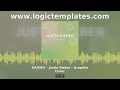 DAISIES Justin Bieber Acapella Cover Pop Rock Acapella Jack Antonoff Style