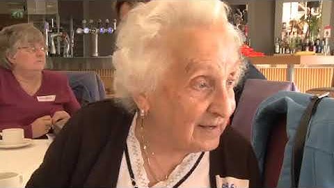 North East Accessible Library and Information Services