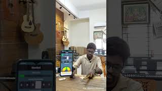 D carnatic Tuning Hack That Actually Works #bansuri #musichacks #tutorial