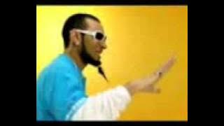 La Fouine - Cherche la monnaie