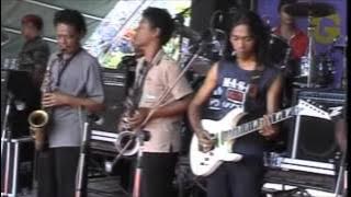 Avita  1001 Hari instrument  Live  Bandar Pacitan