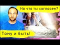 &quot;У нас всё хорошо!&quot; – Поэтому и плохо!