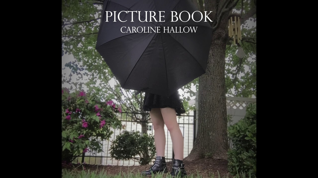 The Kinks Picture Book (ACAPELLA COVER) YouTube