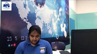 Trust For Sustainable Living International Essay Competition Hd