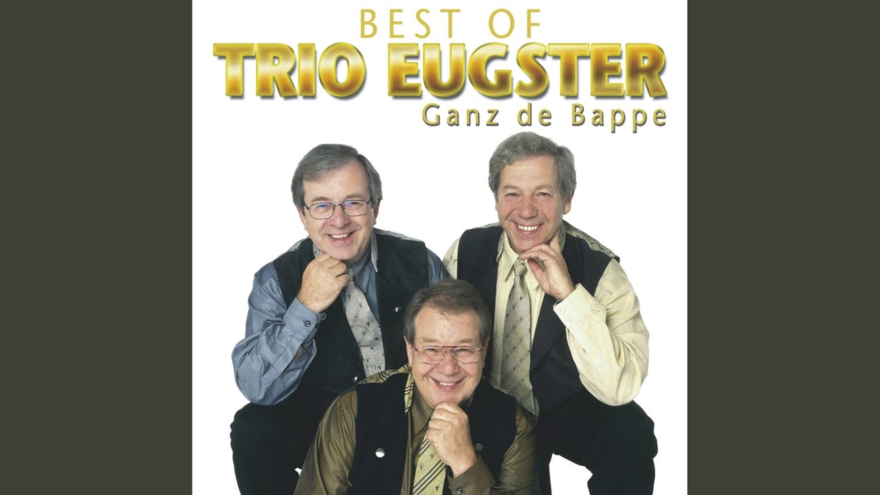 Mira Das isch so richtig en Gsunde en YouTube Mira Das isch so richtig en Gsunde en YouTube