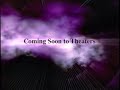 Sony Pictures Home Entertainment Coming Soon To Theaters 2005 2006 Sony Pictures Home Entertainment Coming Soon To Theaters 2005 2006