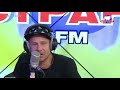 Митя Фомин в программе &quot;Лучшее в стране&quot; на Страна FM