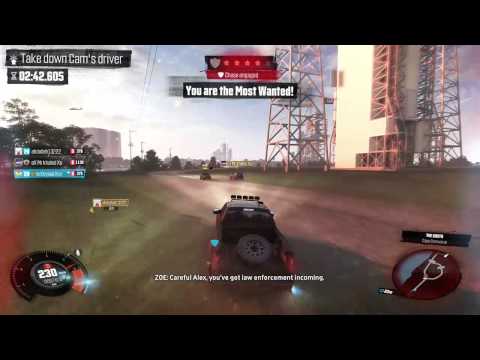 حكم القوي عالضعيف