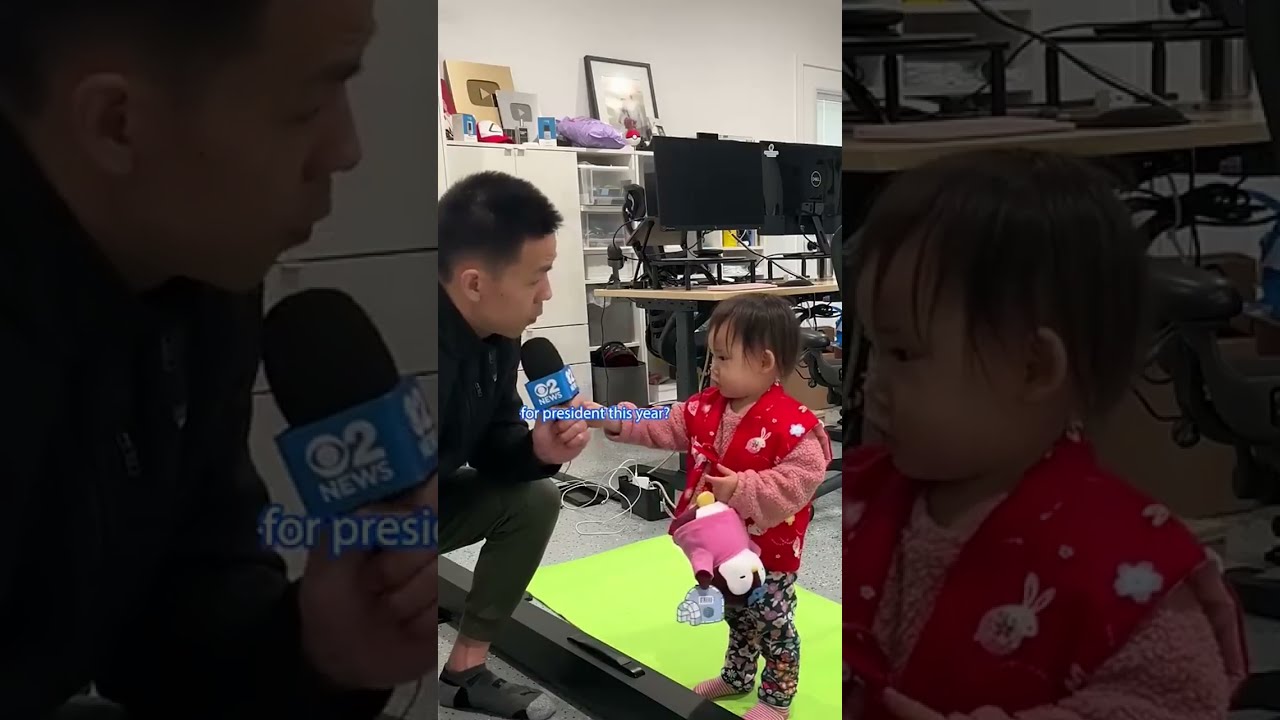Honest Interview Dadlife