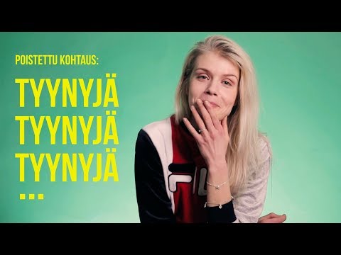 Video: Kuka Näytteli Venäjän Tv-sarjassa 
