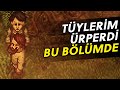 TÜYLERİM ÜRPERDİ, KAPTIRIP 2 BUÇUK SAAT OYNAMIŞIM - Graveyard Keeper #29
