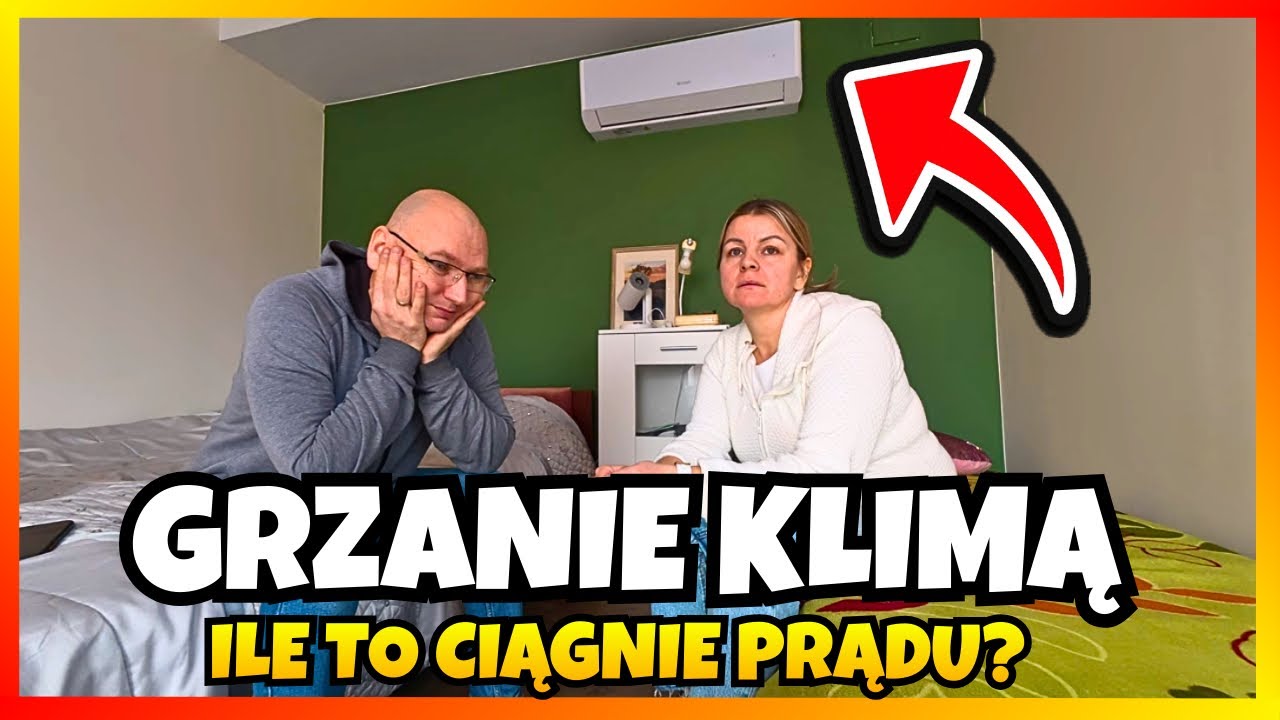 Podsumowanie weekendu na wsi !!! - Co udało się zrobić ? - Kiedy postawimy prysznic ? 