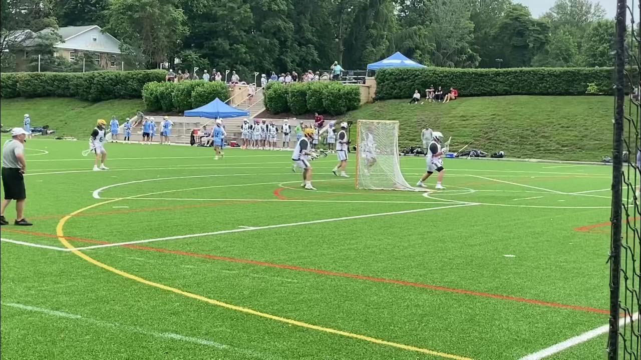 Baltimore Summer Kickoff 2021 YouTube