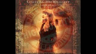 [HQ/HD] Loreena McKennitt - The Book Of Secrets  - 1997 - Full Album