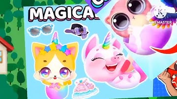 Ludoviko randomness drunk part 3: Chinese internets vyond remake