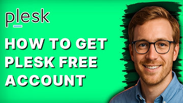 How to Get Plesk Free Account [2025 Guide]