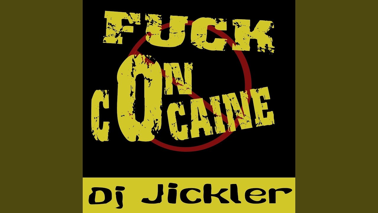 fuck-on-cocaine-lyrics-jennifer-lopez-sex-pic