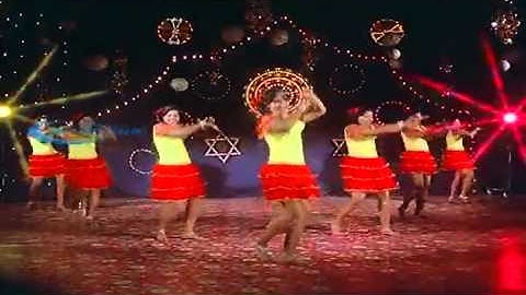 Meri peyari - indru poi naalai vaa
