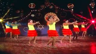 Meri Peyari  Indru Poi Naalai Vaa