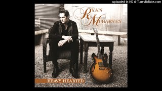 Video thumbnail of "Ryan McGarvey - Break My Heart"