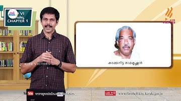 First Bell 2.0 STD 06 Information and Communication Technology Class 02