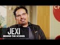 Jexi (2019 Movie) Official BTS “Techbros” — Adam Devine, Michael Peña