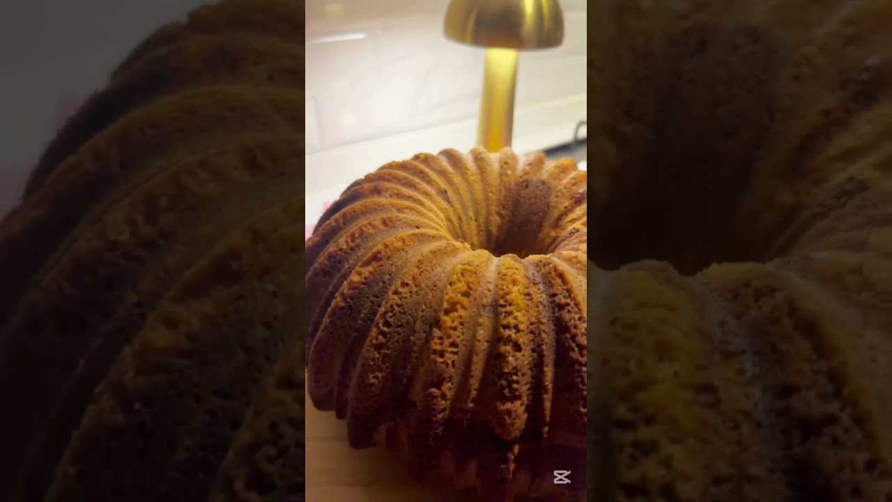 Garantili Puf Puf Kabaran Kek nasıl yapılır #shortsvideo #food #shorts #short #keşfet #kek Garantili Puf Puf Kabaran Kek nasıl yapılır #shortsvideo #food #shorts #short #keşfet #kek