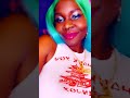 Love Love Queen Zee Love Love Queen Zee