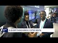 Focus On: AI Everything Kenya x GITEX Kenya 2026